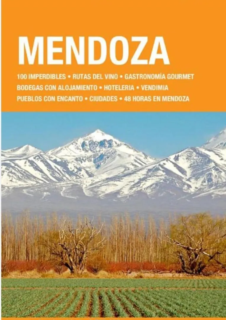 Appartement Luis Mendoza 0*,