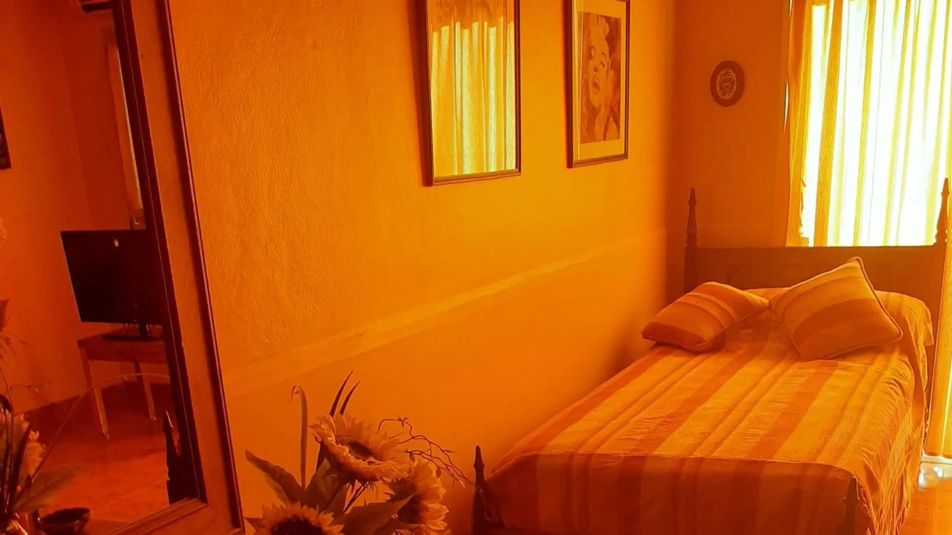 Appartement Luis Mendoza 0*,  Argentine